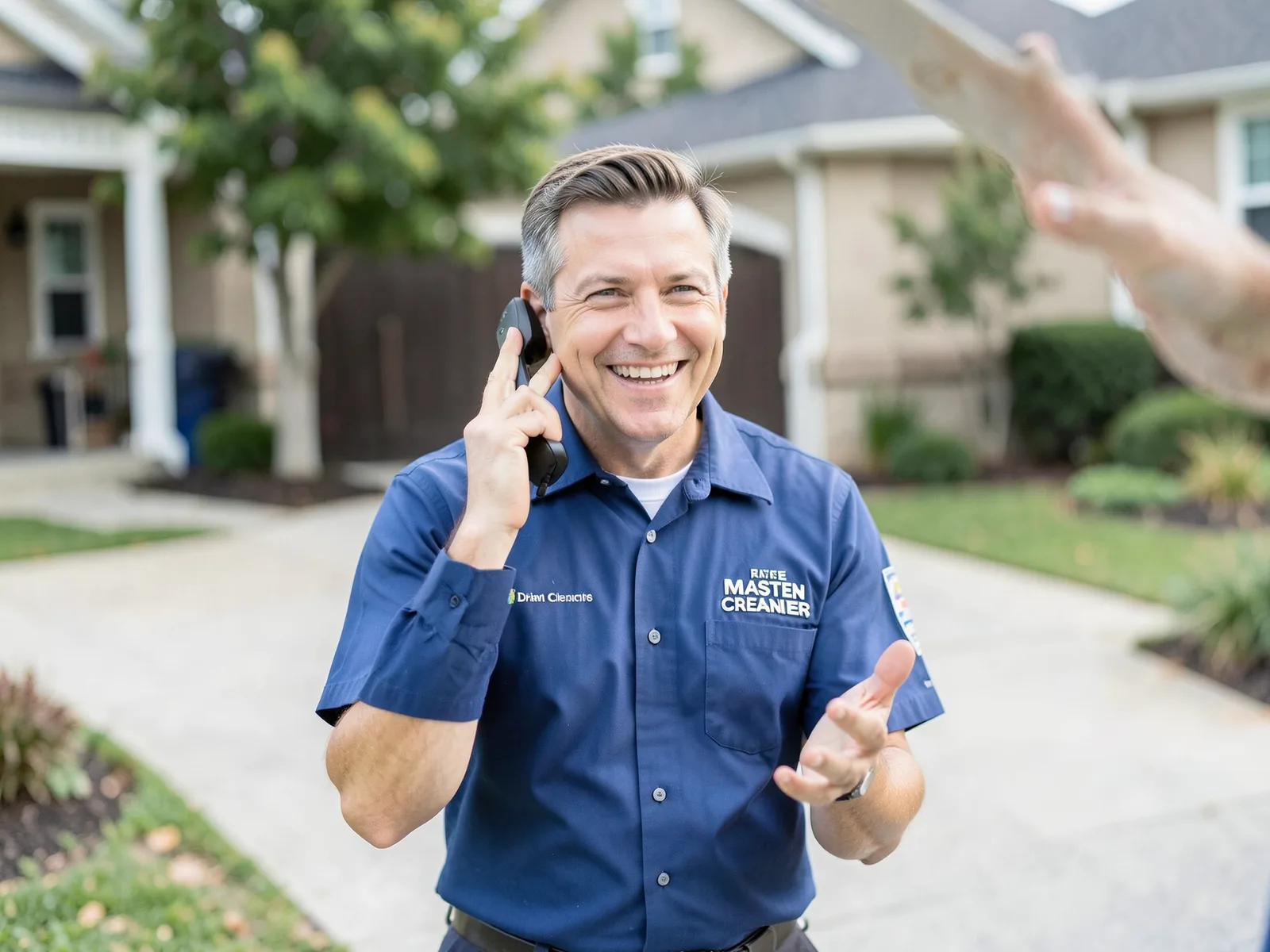 Drain Cleaning Fort Ogden, FL FAQs